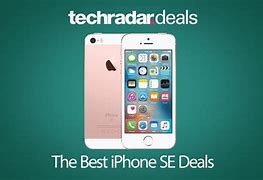 Image result for Price of iPhone SE 3rd Gen
