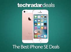 Image result for iPhone SE TracFone 64GB