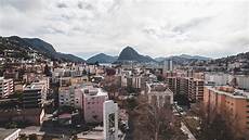 cerco appartamento in affitto a lugano quanto costa un appartamento in affitto a lugano affitti cerco appartamento in affitto a lugano quanto costa un appartamento in affitto a lugano affitti