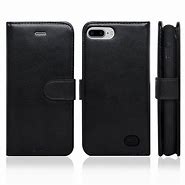 Image result for iPhone 12 Mini Magnetic Wallet
