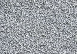 Image result for Grainy Wall Texture in Elevation