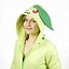 Image result for Hoodie Designs for Women