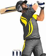 Image result for Cricket PNG