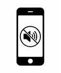 Image result for Mute Your Phone Clip Art