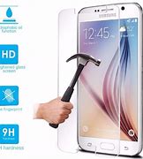 Image result for Mica Samsung Galaxy Note Edge