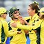 Image result for Australia Cricket Team Players