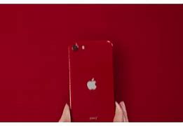 Image result for iPhone SE Plues