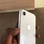 Image result for iPhone XR Hands-On