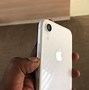 Image result for iPhone XR in Adult Hand