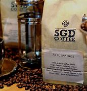 Image result for Filipino Coffee