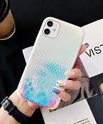 Image result for Holographic iPhone 6s Plus Case