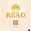 Image result for Posters About Reading Books
