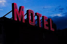 Image result for Neon Shop Signs
