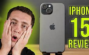 Image result for iPhone 15 Set Up