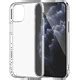 Image result for Clear Case for iPhone 12 White