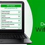 Image result for Wifi Password Hacker Download PC
