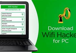 Image result for App to Hack Wifi Password