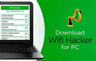 Image result for Wifi Password App for PC