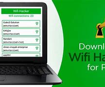 Image result for Wifi Password Hacker Software