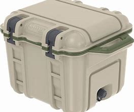 Image result for OtterBox Cooler