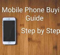 Image result for Cell Phone Buying Guide