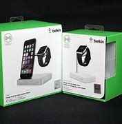 Image result for Rubber Glue Screen/Apple Watch