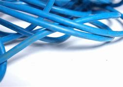 Image result for Blue Plastic Rope