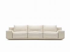 musa divani musa spa divani e poltrone sofas and armchairs wing musa divani musa spa divani e poltrone sofas and armchairs wing