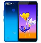 Image result for iTel A46