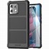 Image result for Motorola 5G Edge Phones Cases Stitch
