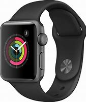 Image result for Apple Watch Series 2 Case