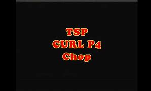 Image result for Curl P4 Pro Players