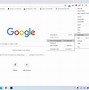 Image result for Why Is Google Chrome Not Responding