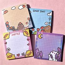 Image result for Paper Roll MeMO Pad