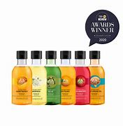 Image result for The Body Shop Indonesia