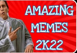Image result for WoW Amazing Meme