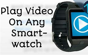 Image result for Smartwatch YouTube