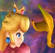 Image result for Rotten Banana Peel Art