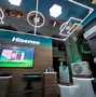 Image result for Mexico Hisense Factory