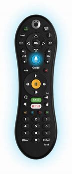 Image result for Time Warner Remote Control Guide