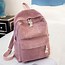 Image result for Backpack Pink Bag