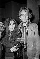 Image result for John Lennon 1976