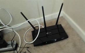 Image result for How to Set Up a Router