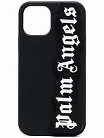 Image result for Palm Angels Phone Case