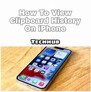 Image result for Floating Clipboard for iPhone