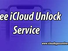Image result for Online Unlock Service