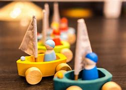 Image result for Jeux Jouets Permanents