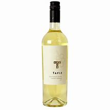 Image result for Tapestry Sauvignon Blanc