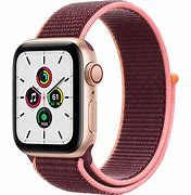 Image result for Apple Watch 40Mm