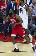Image result for Rockets NBA Champs 2019